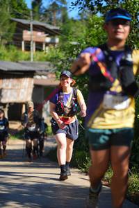 BIB: 
                            <button type="button" onclick="openModal(19340589)" class="btn btn-primary btn-sm float-right btn-popup" data-toggle="modal" data-target=".modal-high-quality">
                        <i class="fas fa-shopping-cart"></i> Add to Cart
                    </button>
                                            <button type="button" onclick="isThisMe(19340589, true)" class="btn btn-success btn-sm float-right btn-popup btn-isme hidden" data-toggle="tooltip" data-placement="bottom" title="นี่คือรูปของคุณใช่ไหม คลิกที่นี่เพื่อเอาเข้าอัลบั้ม">
                        <i class="fas fa-plus"></i> Add to album
                    </button>
                    <button type="button" onclick="isThisMe(19340589, false)" class="btn btn-warning btn-sm float-right btn-popup btn-isnotme hidden">
                        <i class="fas fa-ban"></i> Remove from album
                    </button>